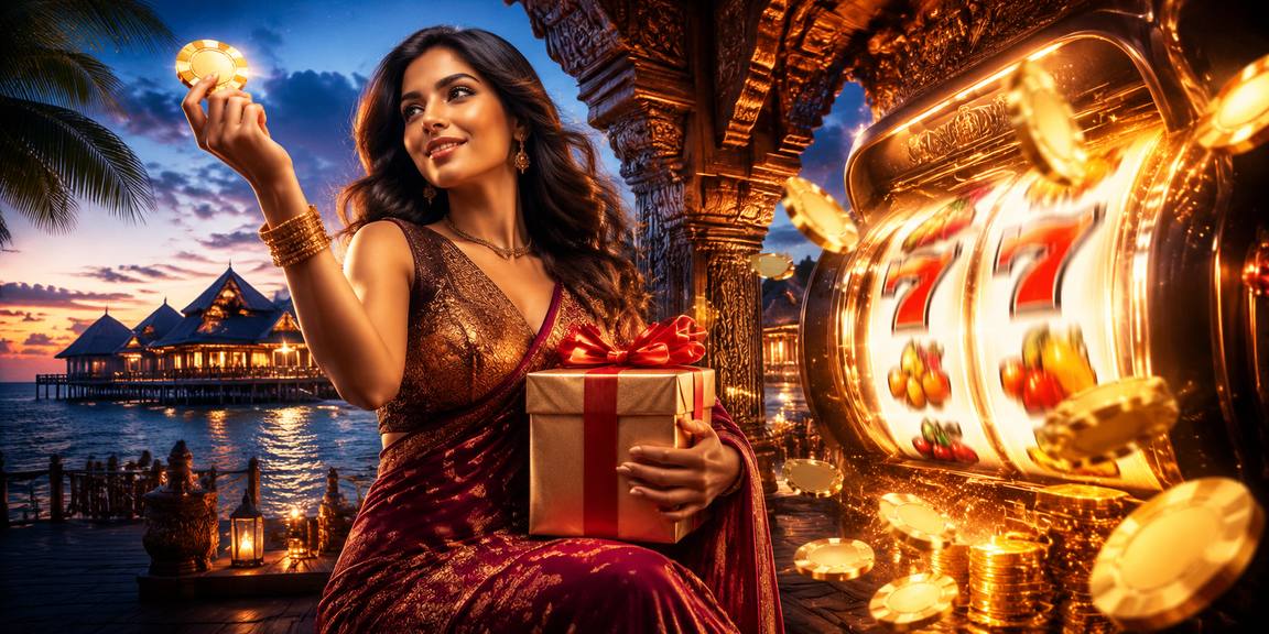 333okapp 333okapp ব্যবহারের শর্তাবলী