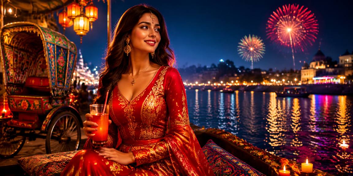333okapp 333okapp ক্যাসিনোতে কী কী আছে