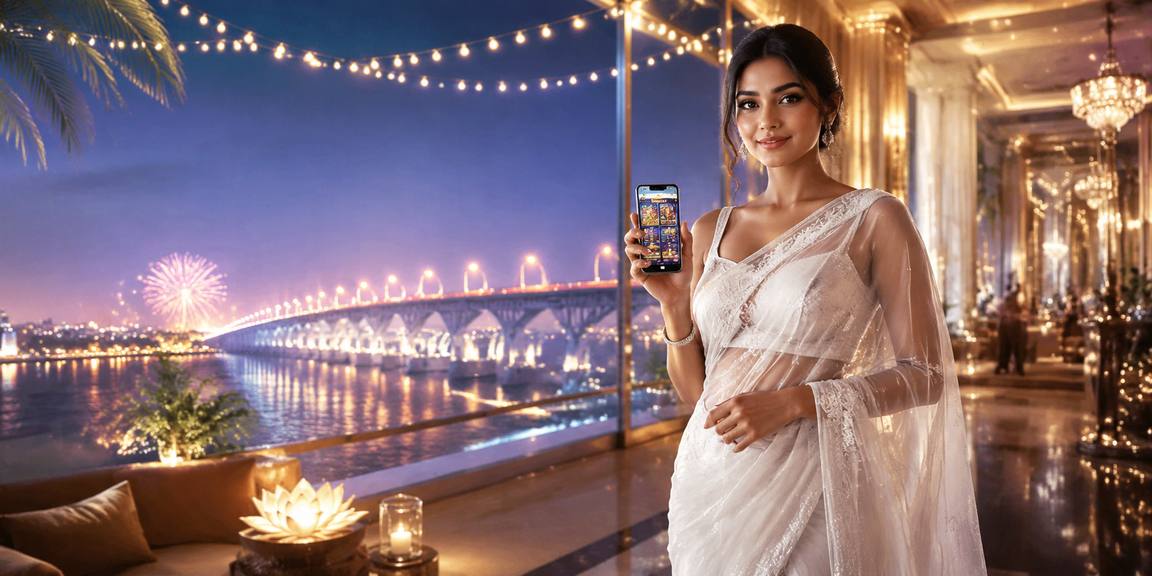 333okapp বোনাস
