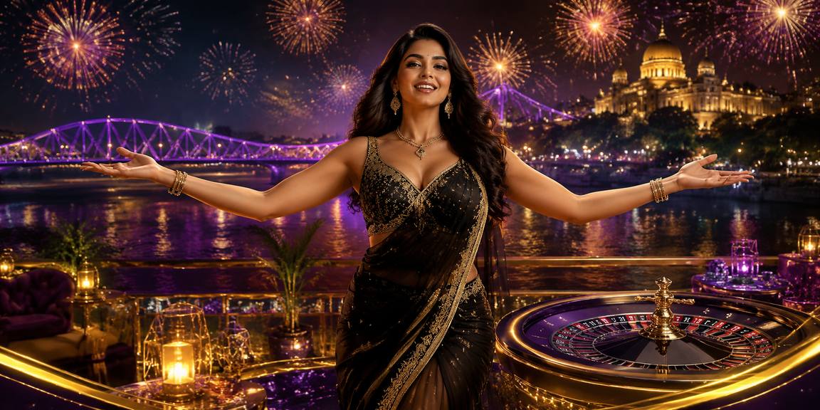 333okapp ড্র্যাগন কিংডম স্লট