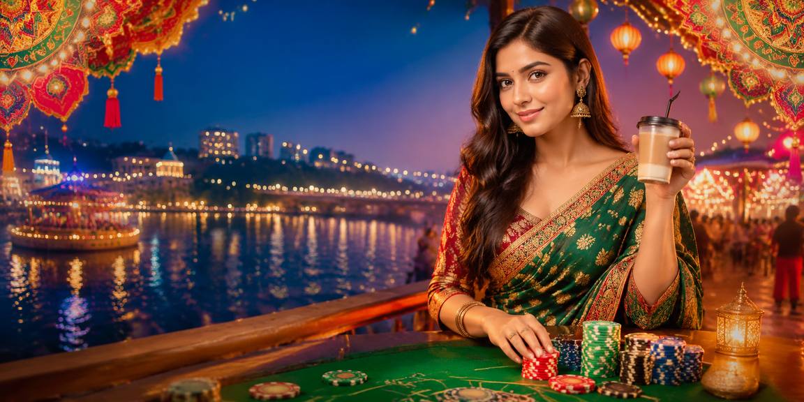 333okapp লাইভ ক্যাশ অর ক্র্যাশ বি
