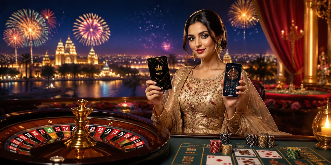 333okapp ফুটসাল বেট