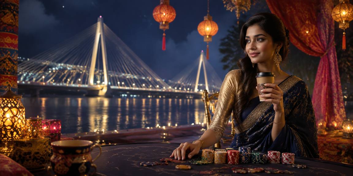 333okapp জুডো বেট — অলিম্পিক এবং আন্তর্জাতিক টুর্নামেন্ট